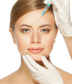 cheap botox Melbourne